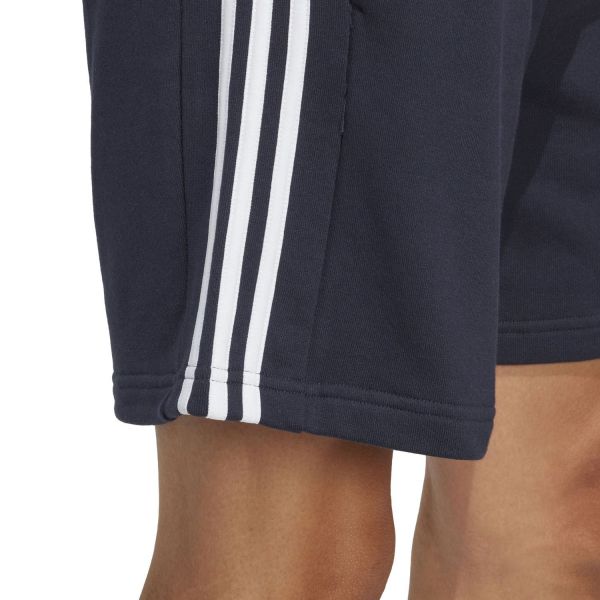 adidas Essentials French Terry Shorts M