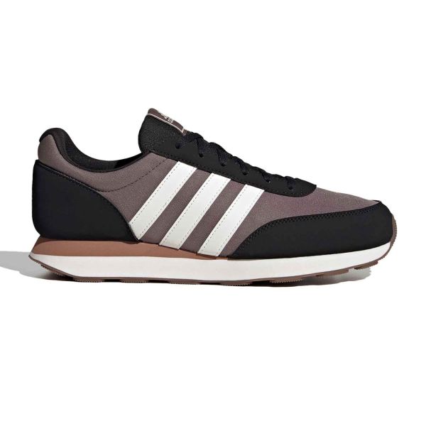 adidas Run 60s 3.0 M