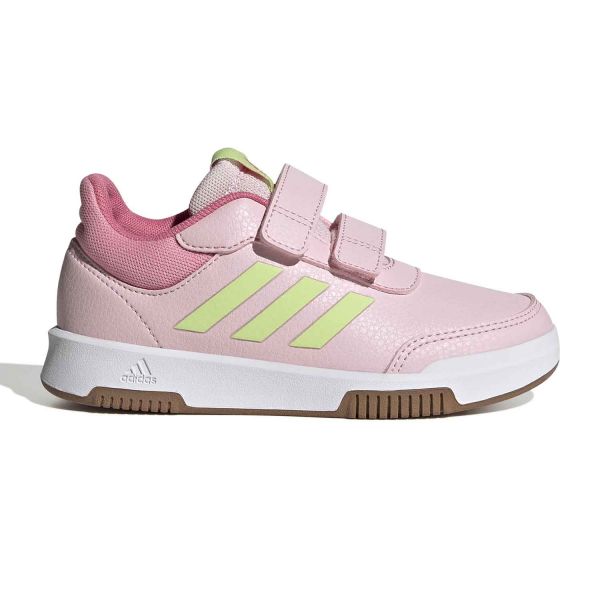 adidas Tensaur K