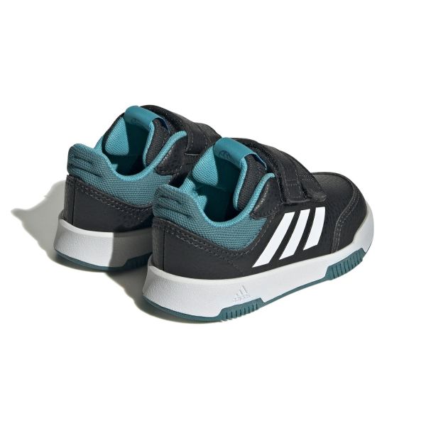 adidas Tensaur Inf