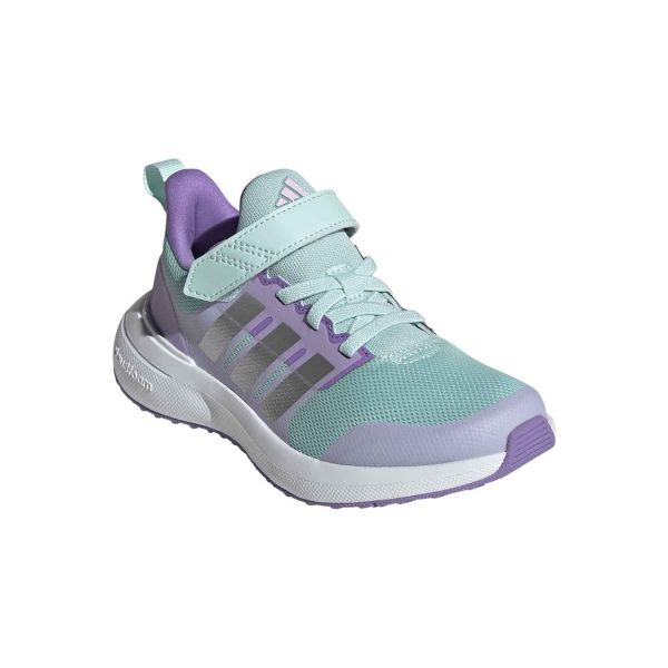 adidas FortaRun 2.0 Cloudfoam K