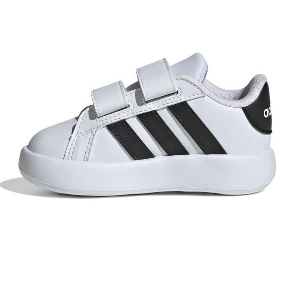 adidas Grand Court 2.0 Inf