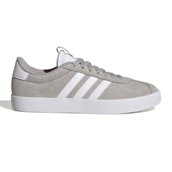 adidas VL Court 3.0 W