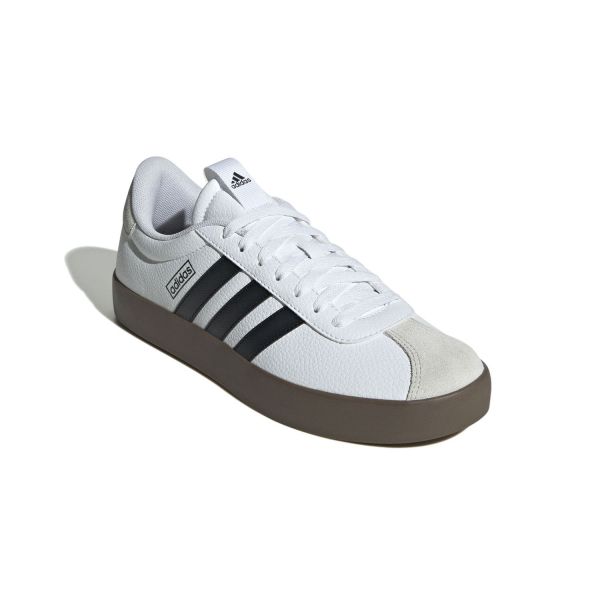 adidas VL Court 3.0 M