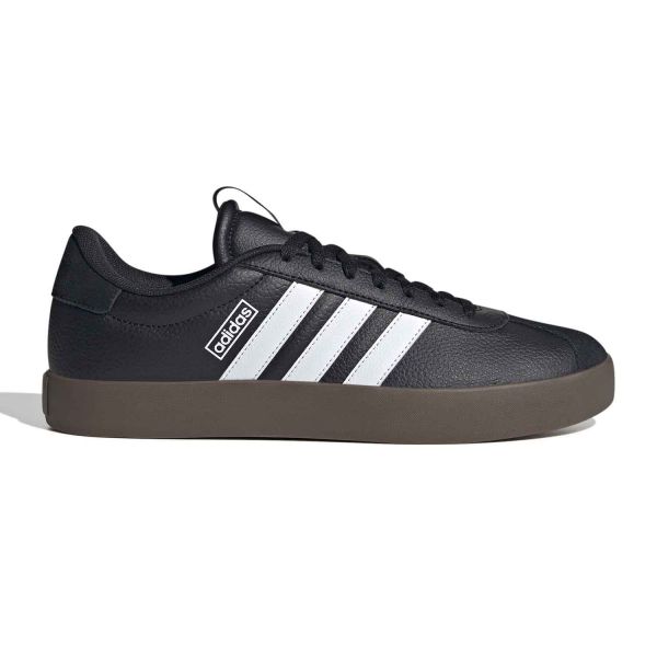 adidas VL Court 3.0 M