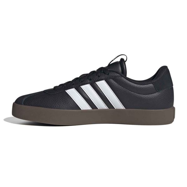 adidas VL Court 3.0 M