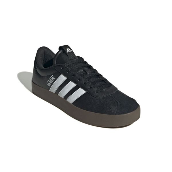 adidas VL Court 3.0 M