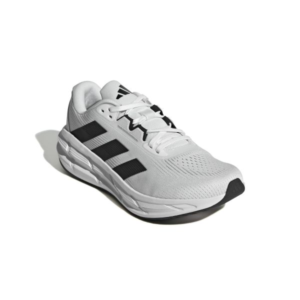 adidas Questar 3 M HeavenOfBrands .all about sports