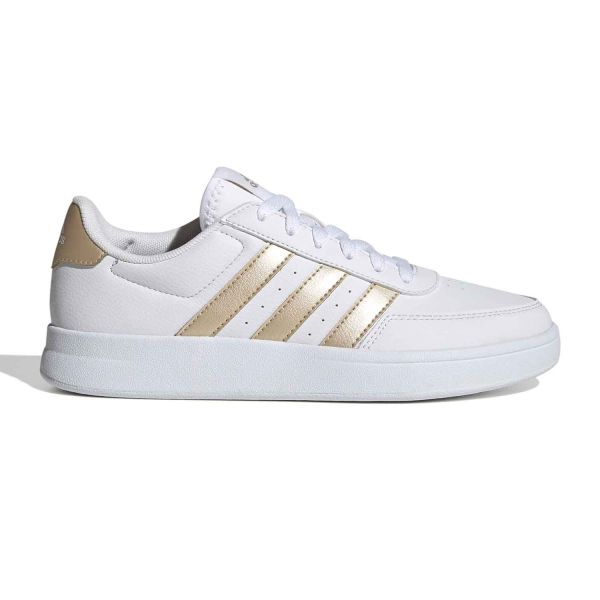 adidas Breaknet 2.0 W