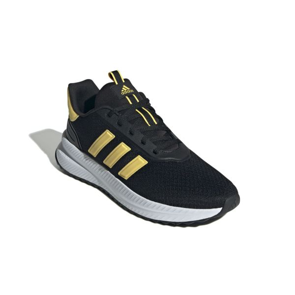 adidas X_PLRPATH M