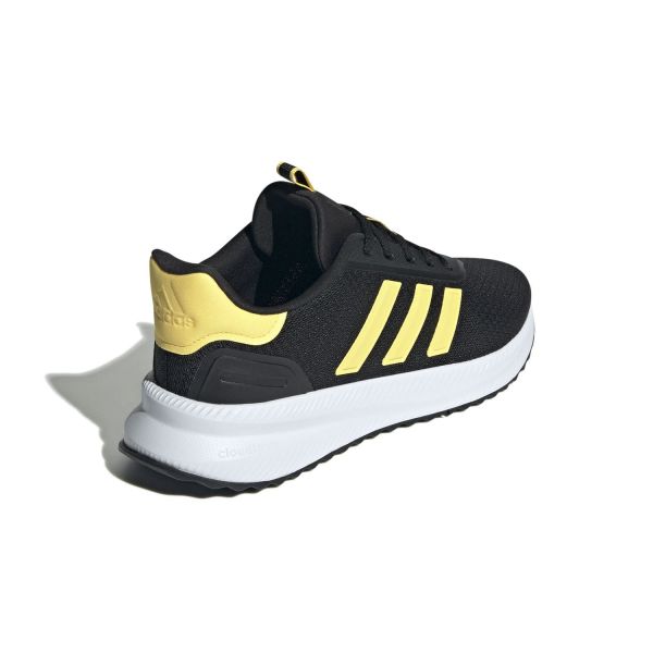 adidas X_PLRPATH M