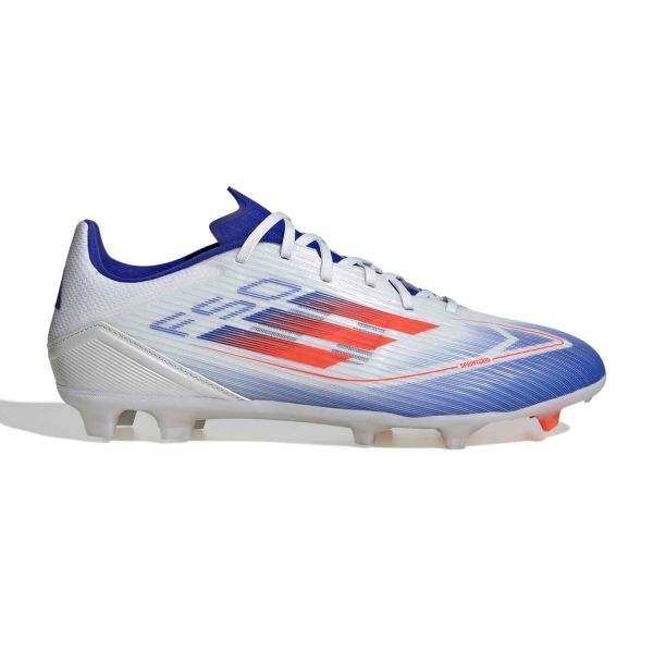 adidas F50 League FG/MG M