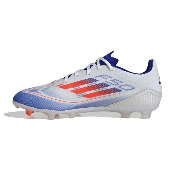 adidas F50 League FG/MG M