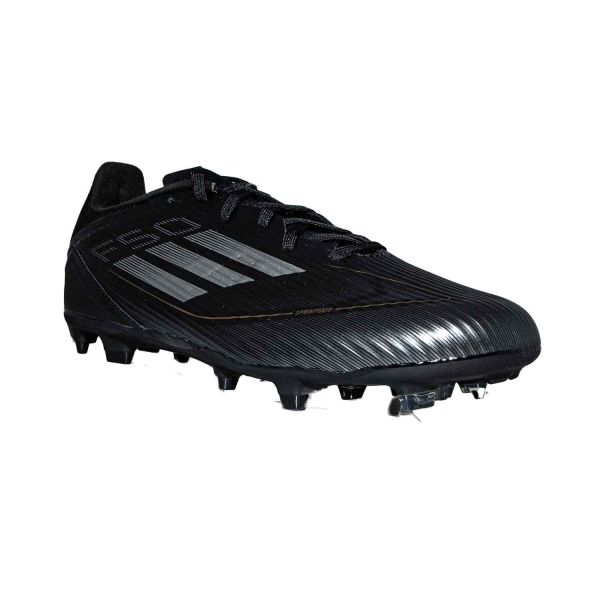 adidas F50 League FG/MG M