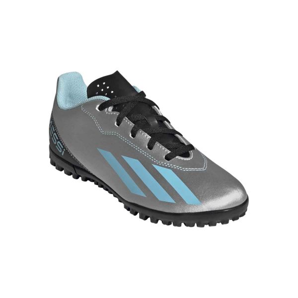 adidas X Crazyfast Messi.4 TF K