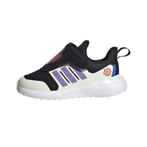 adidas FortaRun 2.0 Inf