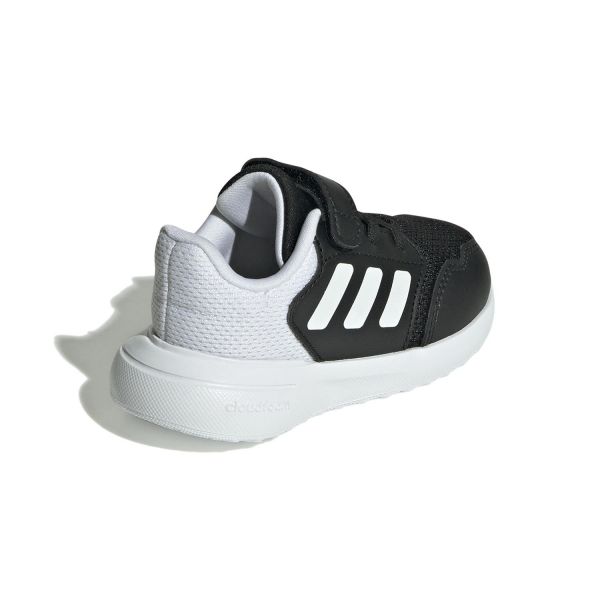 adidas Tensaur Run 3.0 Inf