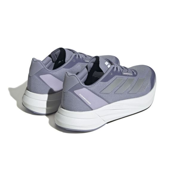 adidas Duramo Speed W