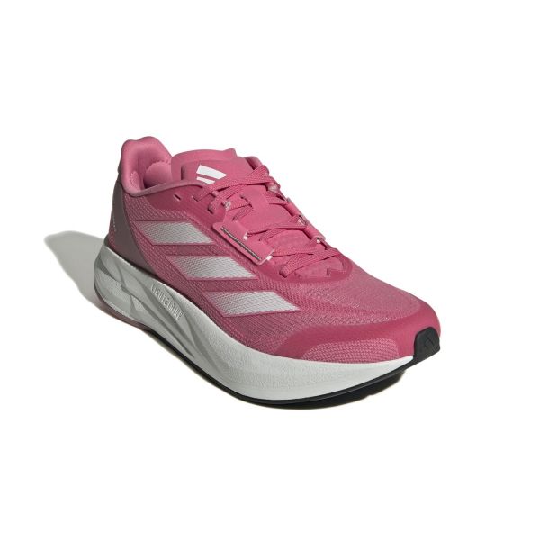 adidas Duramo Speed W