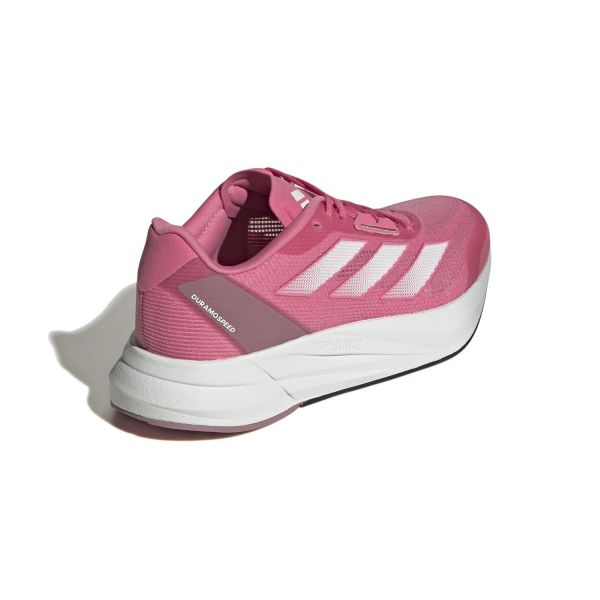 adidas Duramo Speed W