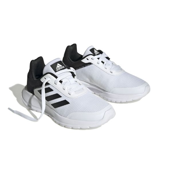 adidas Tensaur Run K