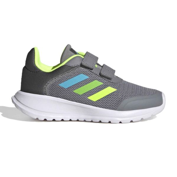 adidas Tensaur Run K