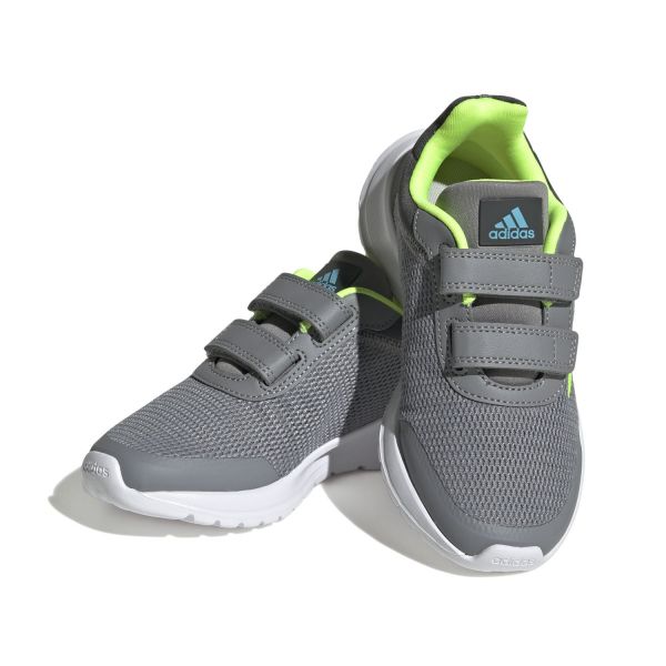 adidas Tensaur Run K