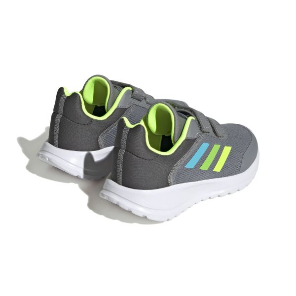 adidas Tensaur Run K