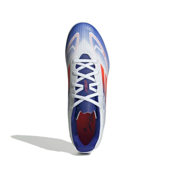 adidas F50 Club TF M