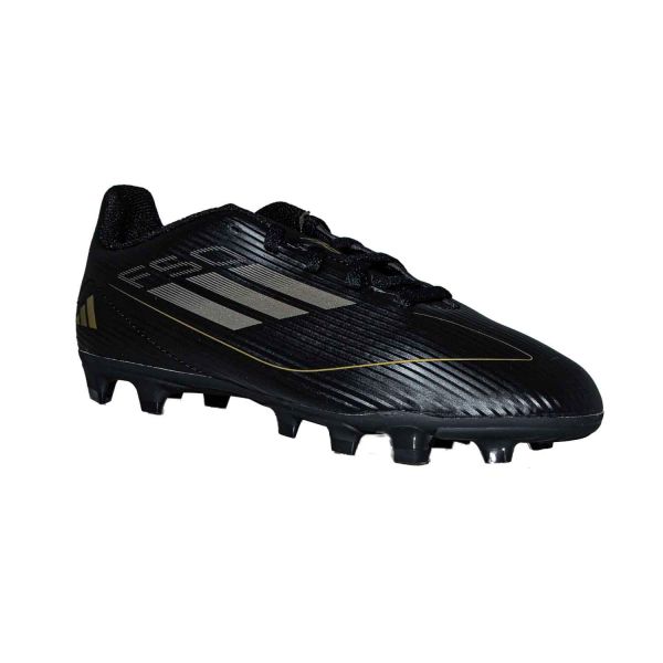 adidas F50 Club FxG K