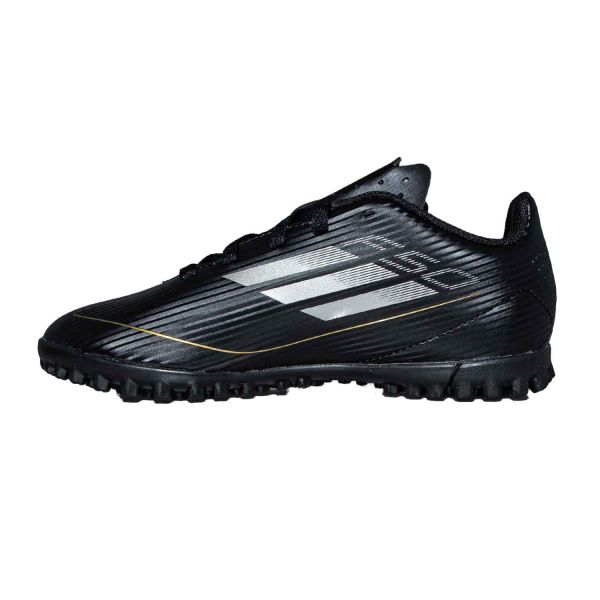 adidas F50 Club TF K