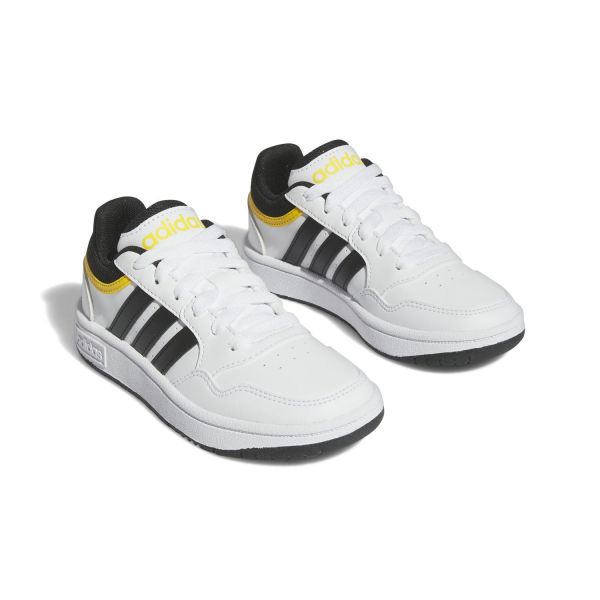 adidas Hoops K