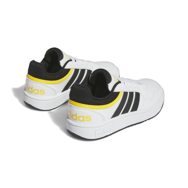 adidas Hoops K