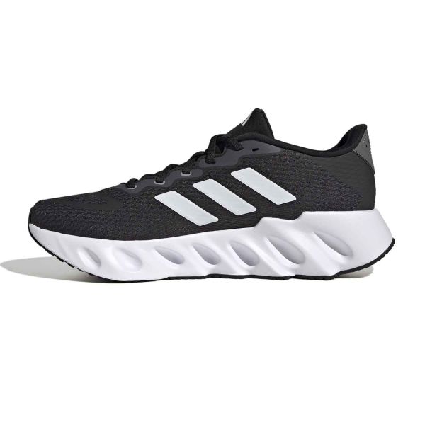 adidas Switch Run M