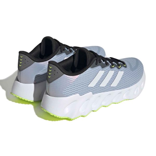 adidas Switch Run M