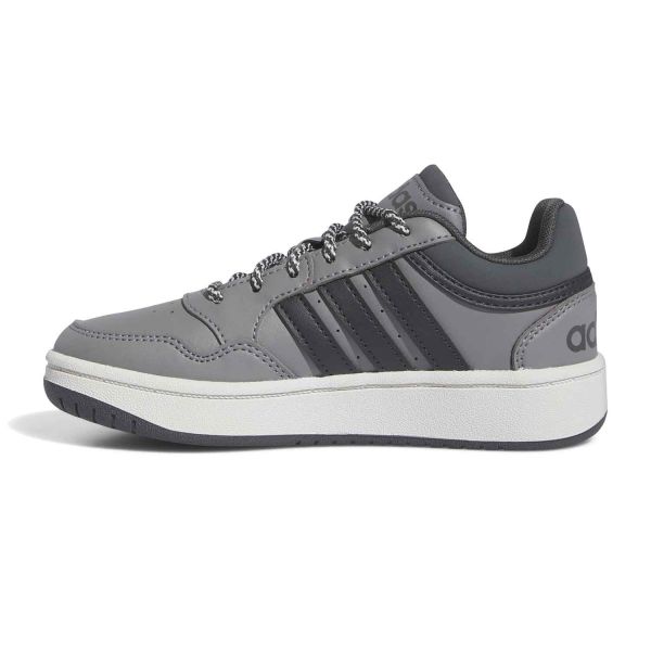 adidas Hoops 3.0 K