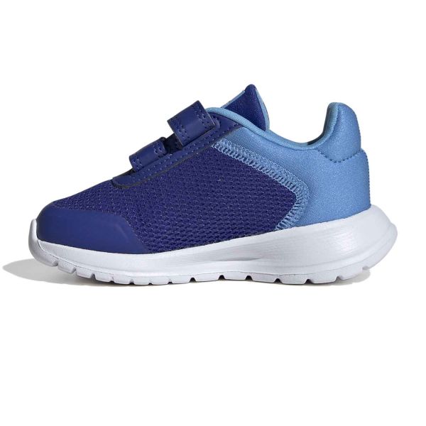 adidas Tensaur Run 2.0 CF Inf