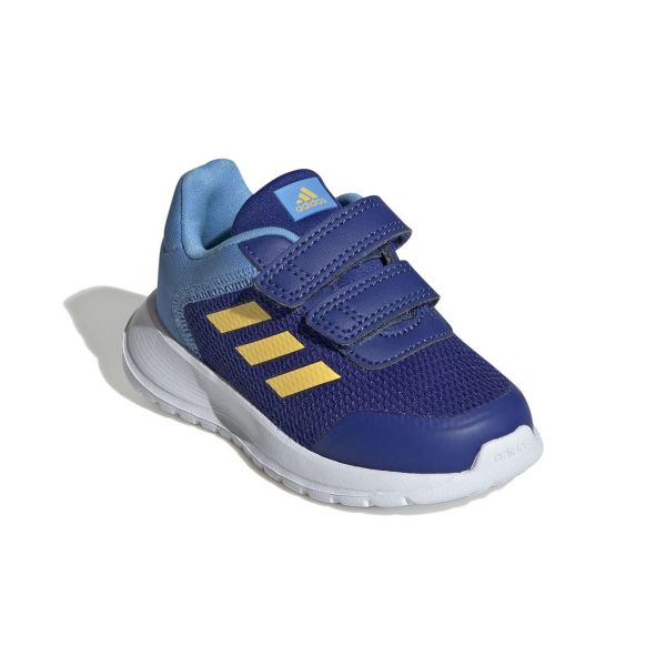 adidas Tensaur Run 2.0 CF Inf