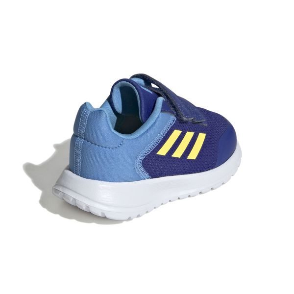 adidas Tensaur Run 2.0 CF Inf