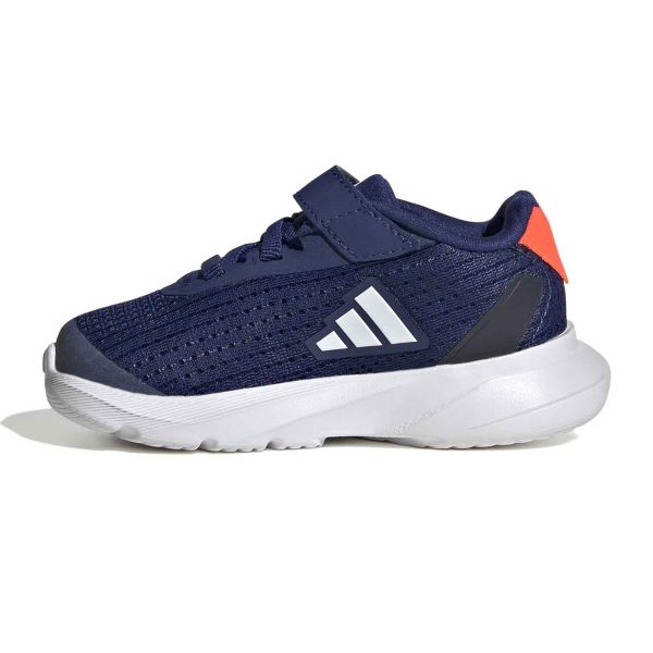 adidas Duramo SL Inf