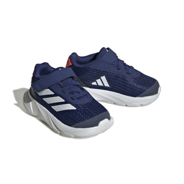 adidas Duramo SL Inf