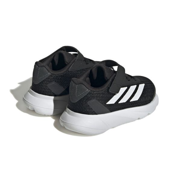 adidas Duramo SL Inf