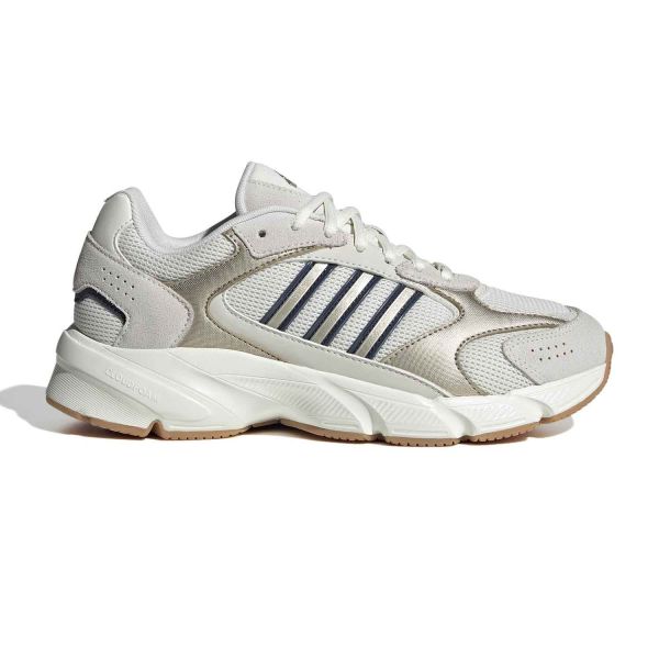 adidas Crazychaos 2000 W