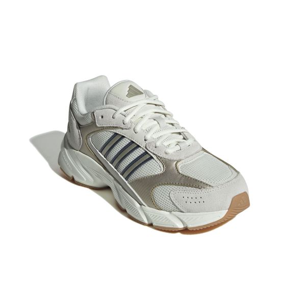 adidas Crazychaos 2000 W