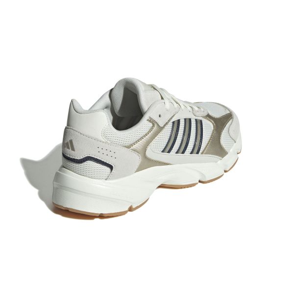 adidas Crazychaos 2000 W