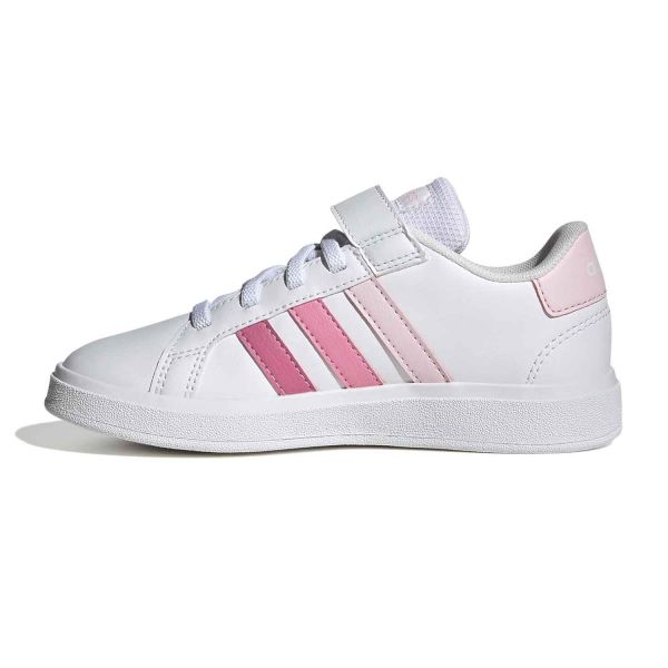 adidas Grand Court K