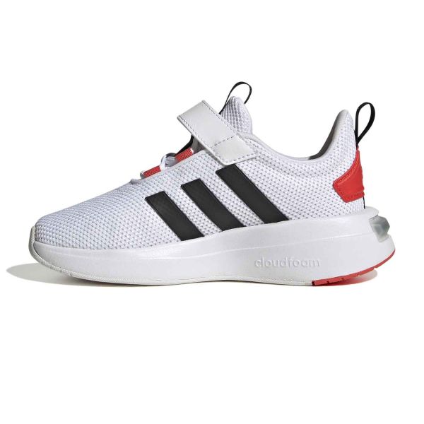 adidas Racer TR23 K