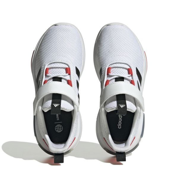 adidas Racer TR23 K