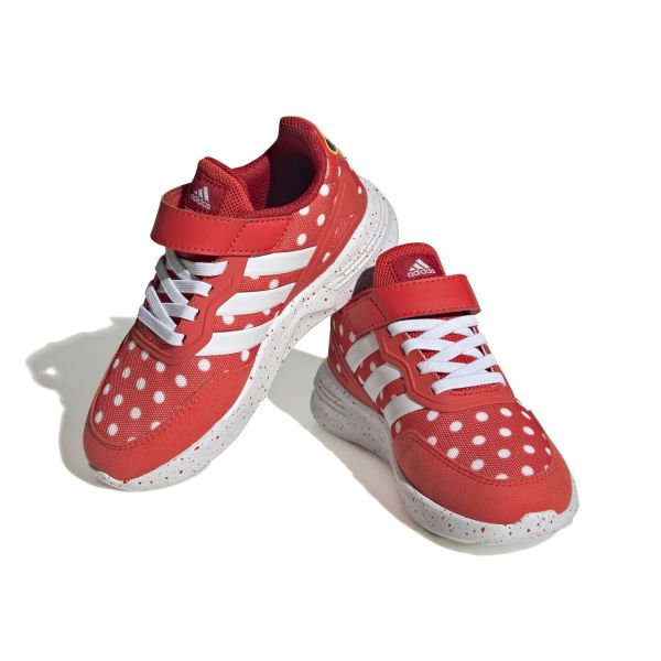 adidas Nebzed x Disney Minnie Mouse K