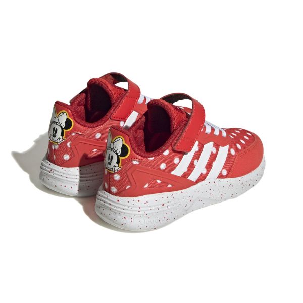 adidas Nebzed x Disney Minnie Mouse K